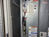 ALLEN-BRADLEY 750 Kit IGBT Power Module 20-750-MI2-E545F505