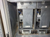 ALLEN-BRADLEY 750 Kit IGBT Power Module 20-750-MI2-E545F505