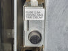 ALLEN-BRADLEY 750 Kit IGBT Power Module 20-750-MI2-E545F505