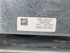 ALLEN-BRADLEY 750 Kit IGBT Power Module 20-750-MI2-E545F505