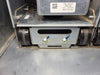 ALLEN-BRADLEY 750 Kit IGBT Power Module 20-750-MI2-E545F505