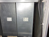ALLEN-BRADLEY 750 Kit IGBT Power Module 20-750-MI2-E545F505