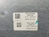 ALLEN-BRADLEY 750 Kit IGBT Power Module 20-750-MI2-E545F505