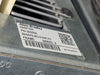 ALLEN-BRADLEY 750 Kit IGBT Power Module 20-750-MI2-E545F505