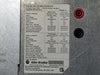 ALLEN-BRADLEY 750 Kit IGBT Power Module 20-750-MI2-E545F505