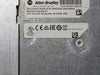 ALLEN-BRADLEY 750 Kit IGBT Power Module 20-750-MI2-E545F505