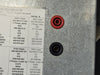 ALLEN-BRADLEY 750 Kit IGBT Power Module 20-750-MI2-E545F505