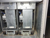 ALLEN-BRADLEY 750 Kit IGBT Power Module 20-750-MI2-E545F505