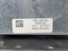 ALLEN-BRADLEY 750 Kit IGBT Power Module 20-750-MI2-E545F505