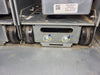 ALLEN-BRADLEY 750 Kit IGBT Power Module 20-750-MI2-E545F505