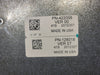 ALLEN-BRADLEY 750 Kit IGBT Power Module 20-750-MI2-E545F505