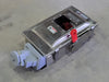CROUSE-HINDS 60 Amp Safety Switch w/ Interlocked Arktite Receptacle WSRDW63542 SM S901