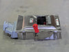 CROUSE-HINDS 60 Amp Safety Switch w/ Interlocked Arktite Receptacle WSRDW63542 SM S901