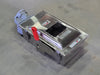 CROUSE-HINDS 60 Amp Safety Switch w/ Interlocked Arktite Receptacle WSRDW63542 SM S901