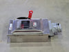 CROUSE-HINDS 60 Amp Safety Switch w/ Interlocked Arktite Receptacle WSRDW63542 SM S901