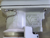 CROUSE-HINDS 60 Amp Safety Switch w/ Interlocked Arktite Receptacle WSRDW63542 SM S901