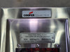 CROUSE-HINDS 60 Amp Safety Switch w/ Interlocked Arktite Receptacle WSRDW63542 SM S901