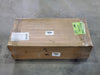 CROUSE-HINDS 60 Amp Safety Switch w/ Interlocked Arktite Receptacle WSRDW63542 SM S901