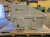 B&P LITTLEFORD 60/6 Gimbal Drive Unit for B&P Ko-Kneader Anode Paste Mixing Machine
