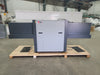 L3 COMMUNICATIONS PX 6.4 Checkpoint X-Ray System