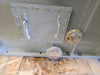 B&P LITTLEFORD 60/6 Gimbal Drive Unit for B&P Ko-Kneader Anode Paste Mixing Machine