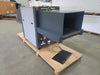 L3 COMMUNICATIONS PX 6.4 Checkpoint X-Ray System