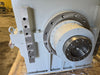 B&P LITTLEFORD 60/6 Gimbal Drive Unit for B&P Ko-Kneader Anode Paste Mixing Machine
