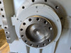 B&P LITTLEFORD 60/6 Gimbal Drive Unit for B&P Ko-Kneader Anode Paste Mixing Machine