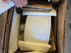 B&P LITTLEFORD 60/6 Gimbal Drive Unit for B&P Ko-Kneader Anode Paste Mixing Machine