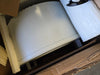 B&P LITTLEFORD 60/6 Gimbal Drive Unit for B&P Ko-Kneader Anode Paste Mixing Machine