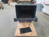 L3 COMMUNICATIONS PX 6.4 Checkpoint X-Ray System