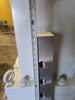 B&P LITTLEFORD 60/6 Gimbal Drive Unit for B&P Ko-Kneader Anode Paste Mixing Machine