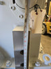 B&P LITTLEFORD 60/6 Gimbal Drive Unit for B&P Ko-Kneader Anode Paste Mixing Machine