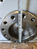 B&P LITTLEFORD 60/6 Gimbal Drive Unit for B&P Ko-Kneader Anode Paste Mixing Machine