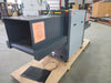 L3 COMMUNICATIONS PX 6.4 Checkpoint X-Ray System