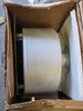 B&P LITTLEFORD 60/6 Gimbal Drive Unit for B&P Ko-Kneader Anode Paste Mixing Machine