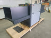 L3 COMMUNICATIONS PX 6.4 Checkpoint X-Ray System
