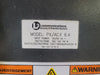 L3 COMMUNICATIONS PX 6.4 Checkpoint X-Ray System
