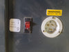 L3 COMMUNICATIONS PX 6.4 Checkpoint X-Ray System