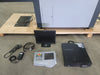 L3 COMMUNICATIONS PX 6.4 Checkpoint X-Ray System