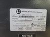 L3 COMMUNICATIONS PX 6.4 Checkpoint X-Ray System