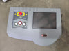 L3 COMMUNICATIONS PX 6.4 Checkpoint X-Ray System