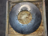 KOMATSU Brake Disc Kit 58E-BK-AK010