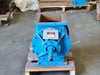 W.W. SLY Rotary Airlock Valve DA-280
