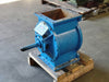 W.W. SLY Rotary Airlock Valve DA-280