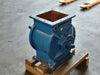 W.W. SLY Rotary Airlock Valve DA-280
