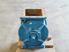 W.W. SLY Rotary Airlock Valve DA-280