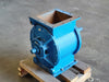 W.W. SLY Rotary Airlock Valve DA-280