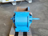 W.W. SLY Rotary Airlock Valve DA-280