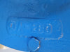 W.W. SLY Rotary Airlock Valve DA-280